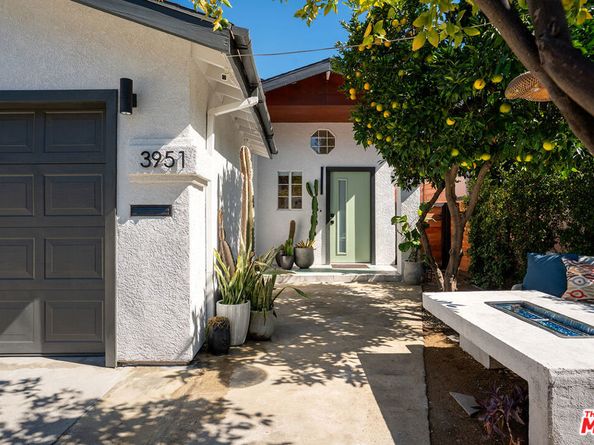 3951 Edenhurst Avenue, Los Angeles CA 90039