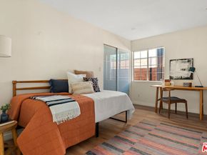 3951 Edenhurst Avenue, Los Angeles CA 90039