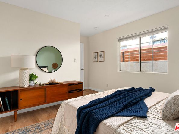 3951 Edenhurst Avenue, Los Angeles CA 90039