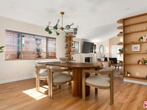 3951 Edenhurst Avenue, Los Angeles CA 90039