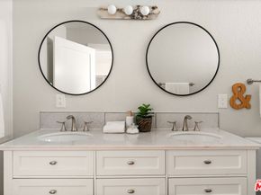 3951 Edenhurst Avenue, Los Angeles CA 90039