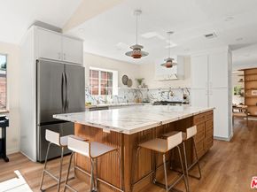 3951 Edenhurst Avenue, Los Angeles CA 90039