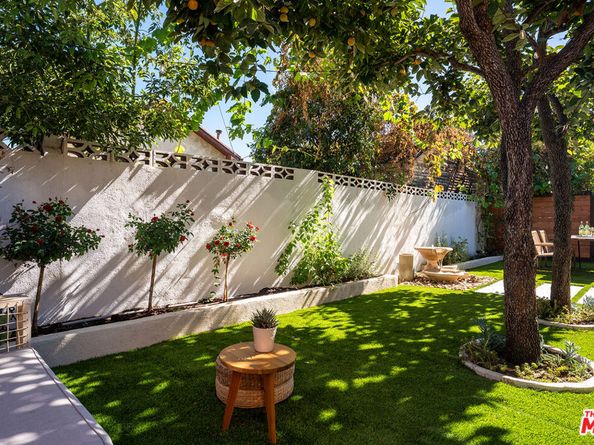 3951 Edenhurst Avenue, Los Angeles CA 90039