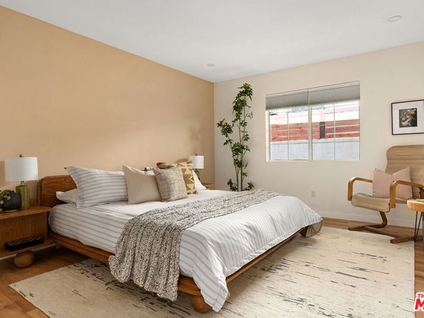 3951 Edenhurst Avenue, Los Angeles CA 90039