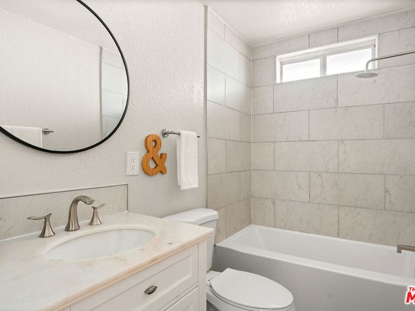 3951 Edenhurst Avenue, Los Angeles CA 90039