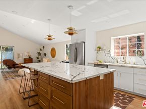 3951 Edenhurst Avenue, Los Angeles CA 90039