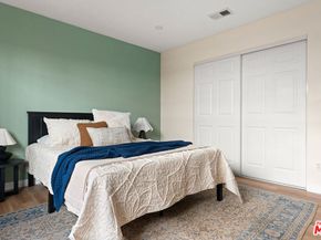 3951 Edenhurst Avenue, Los Angeles CA 90039