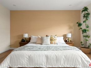 3951 Edenhurst Avenue, Los Angeles CA 90039