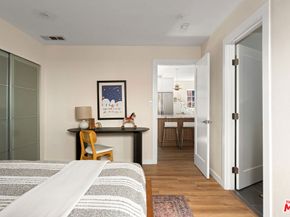 3951 Edenhurst Avenue, Los Angeles CA 90039