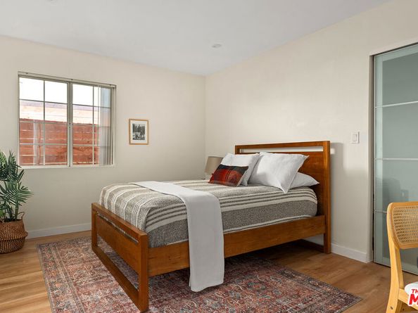 3951 Edenhurst Avenue, Los Angeles CA 90039