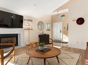 3951 Edenhurst Avenue, Los Angeles CA 90039