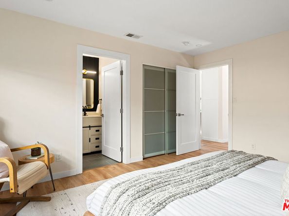 3951 Edenhurst Avenue, Los Angeles CA 90039