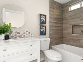 3951 Edenhurst Avenue, Los Angeles CA 90039