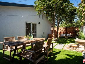 3951 Edenhurst Avenue, Los Angeles CA 90039