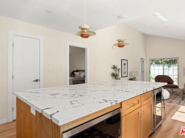 3951 Edenhurst Avenue, Los Angeles CA 90039