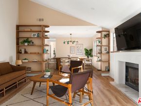 3951 Edenhurst Avenue, Los Angeles CA 90039