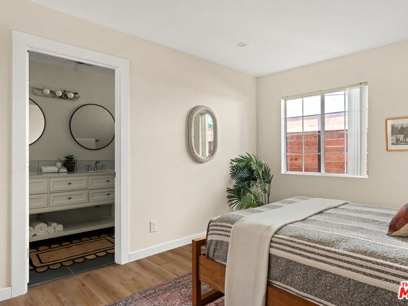 3951 Edenhurst Avenue, Los Angeles CA 90039