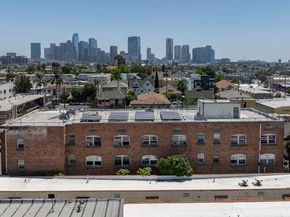 2222 W 15th Street, Los Angeles CA 90006