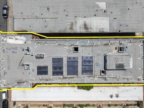 2222 W 15th Street, Los Angeles CA 90006