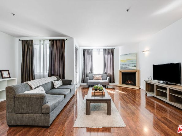 4724 Kester Avenue 209, Sherman Oaks CA 91403