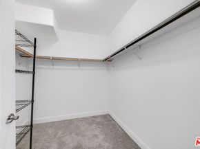 4724 Kester Avenue 209, Sherman Oaks CA 91403