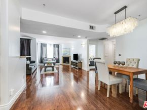 4724 Kester Avenue 209, Sherman Oaks CA 91403
