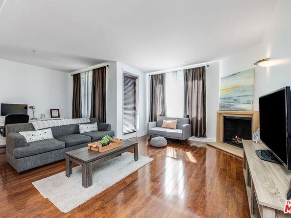 4724 Kester Avenue 209, Sherman Oaks CA 91403