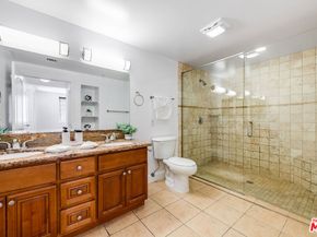 4724 Kester Avenue 209, Sherman Oaks CA 91403
