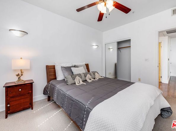 4724 Kester Avenue 209, Sherman Oaks CA 91403