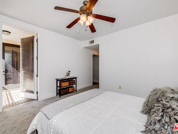 4724 Kester Avenue 209, Sherman Oaks CA 91403