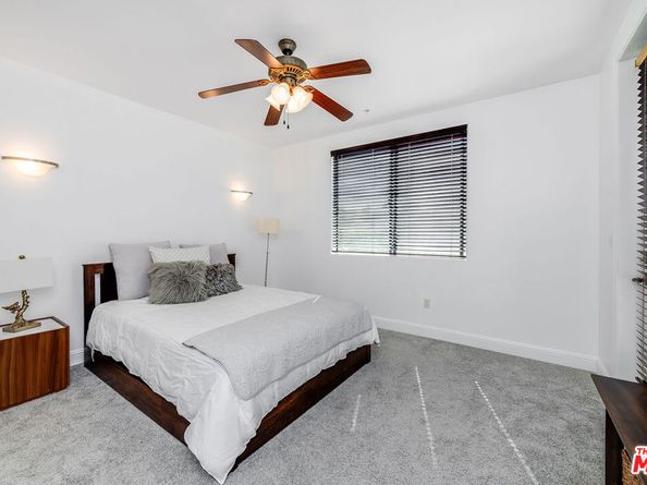 4724 Kester Avenue 209, Sherman Oaks CA 91403