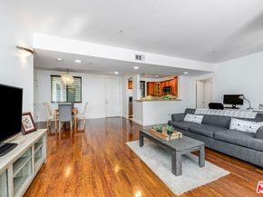 4724 Kester Avenue 209, Sherman Oaks CA 91403