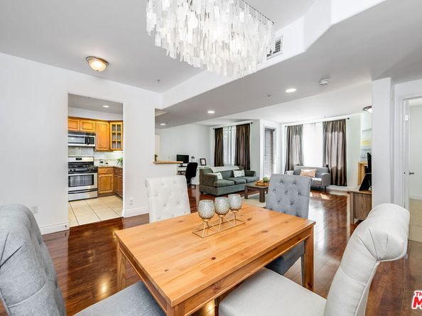4724 Kester Avenue 209, Sherman Oaks CA 91403
