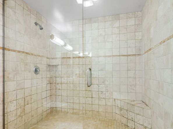 4724 Kester Avenue 209, Sherman Oaks CA 91403