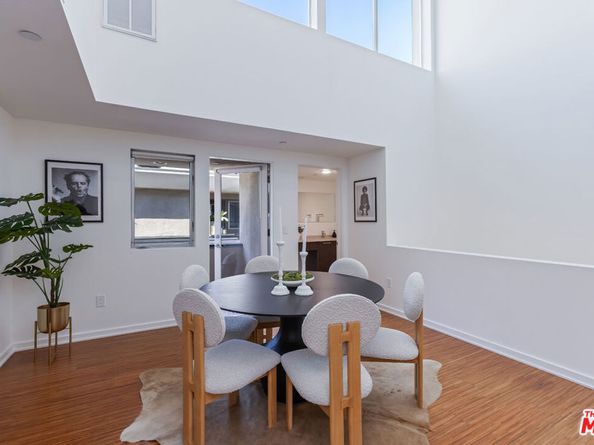 4005 Monroe Street 10, Los Angeles CA 90029