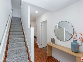 4005 Monroe Street 10, Los Angeles CA 90029