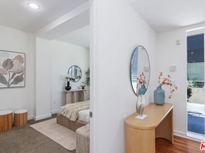 4005 Monroe Street 10, Los Angeles CA 90029