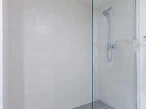 4005 Monroe Street 10, Los Angeles CA 90029