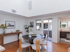 4005 Monroe Street 10, Los Angeles CA 90029