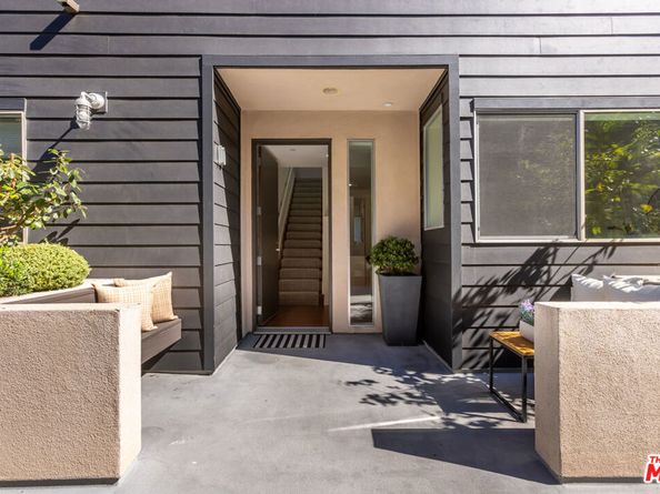 4005 Monroe Street 10, Los Angeles CA 90029