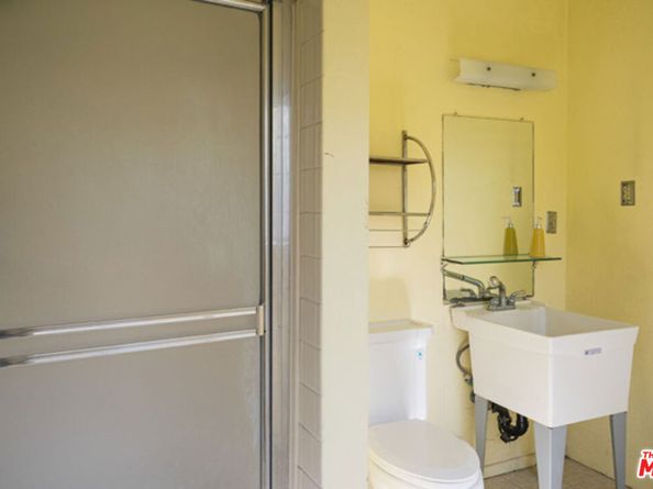 545 E Avenue 28, Los Angeles CA 90031
