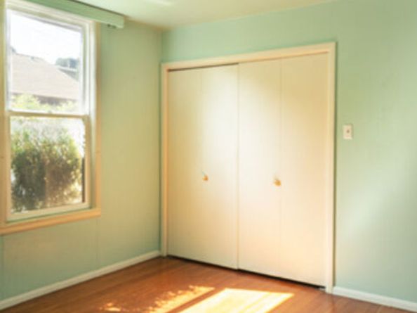 545 E Avenue 28, Los Angeles CA 90031