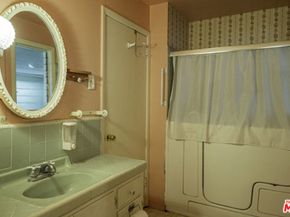 545 E Avenue 28, Los Angeles CA 90031