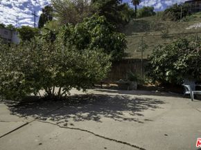 545 E Avenue 28, Los Angeles CA 90031