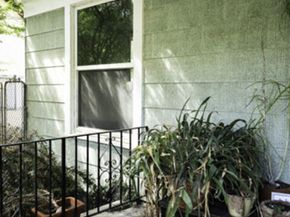 545 E Avenue 28, Los Angeles CA 90031