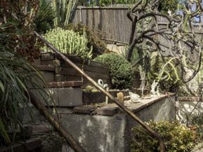 545 E Avenue 28, Los Angeles CA 90031