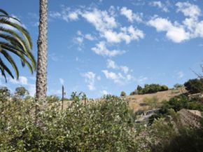 545 E Avenue 28, Los Angeles CA 90031