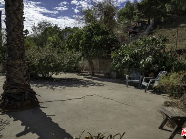 545 E Avenue 28, Los Angeles CA 90031