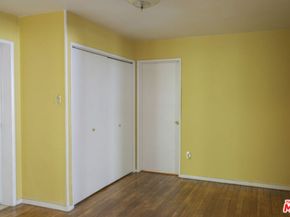 545 E Avenue 28, Los Angeles CA 90031