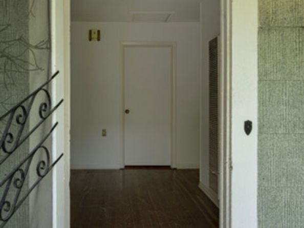 545 E Avenue 28, Los Angeles CA 90031
